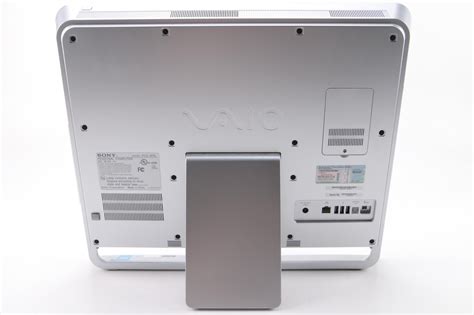 sony pcg-2f2l hard drive test|Sony VAIO PCG.